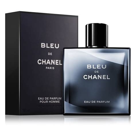 Chanel Bleu de Chanel EDP 100ml 